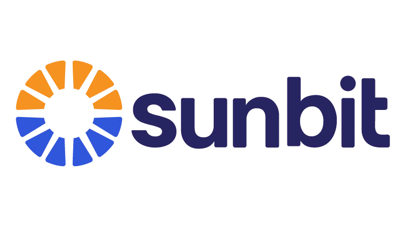 Sunbit